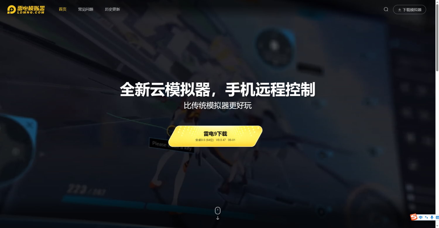 2.png